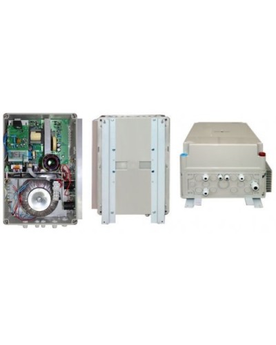 SKAT-V.220AC-800VA исп.5 (985). Источник бесперебойного питания. Бастион в Комсомольске-на-Амуре
