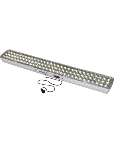 SKAT LT-902400-LED-Li-ion (2453). Светильник аварийного освещения. Бастион в Комсомольске-на-Амуре