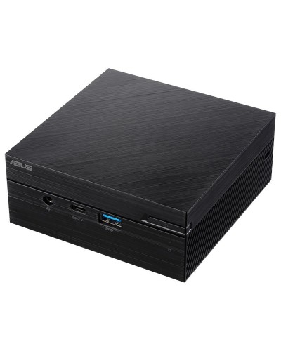 С3000-Web-200. Мини компьютер (неттоп) с предустановленным программным обеспечением. Болид в Комсомольске-на-Амуре