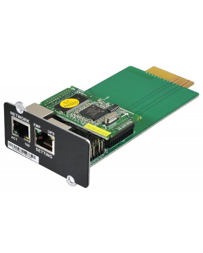 SNMP iDA-ST200P. Модуль удаленного мониторинга. Болид в Комсомольске-на-Амуре