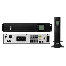UPS-1001. Источник бесперебойного питания. Болид