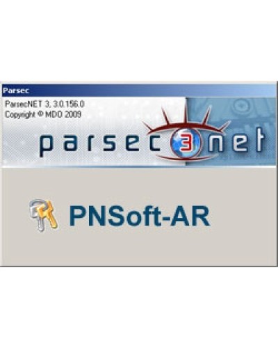 PNSoft-AR. Модуль учета рабочего времени с генератором отчетов. ДИАМАНТ ГРУПП в Комсомольске-на-Амуре