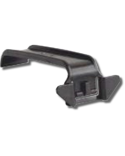 Фиксатор кабеля для короба RL6 80 (05208RL): Фиксатор для короба в Комсомольске-на-Амуре
