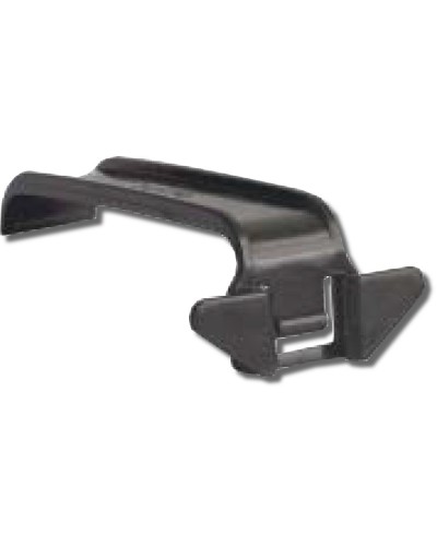 Фиксатор кабеля для короба RL12 80 (05207RL): Фиксатор для короба в Комсомольске-на-Амуре