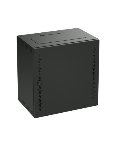 R5STI0940MTB. Шкаф телекоммуникационный 19 настенный 9U. ДКС в Комсомольске-на-Амуре