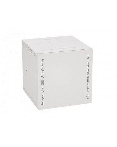 R5STI0965MT. Шкаф телекоммуникационный 19 настенный 9U. ДКС в Комсомольске-на-Амуре