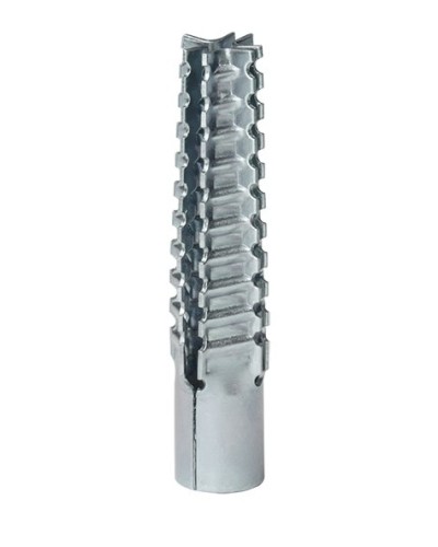 Металлический дюбель для газобетона 8x60 (20шт) (CM280860): Металлический дюбель для газобетона в Комсомольске-на-Амуре