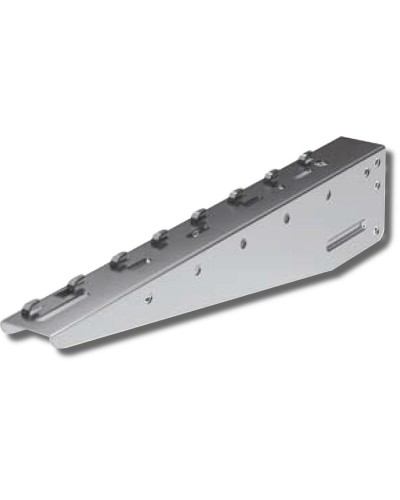 Консоль BM основание 400 (FC34184): Консоль в Комсомольске-на-Амуре