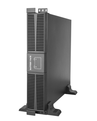 BPSMLR1-36V. Батарейный блок для ИБП SMALLR1A0, Rack 2U. ДКС в Комсомольске-на-Амуре