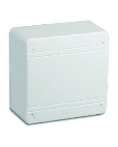 Коробка распределительная для короба SDN3, 231x231x95 (01771). Коробка распределительная. ДКС в Комсомольске-на-Амуре