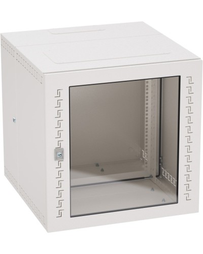 R5STI0965GS. Шкаф телекоммуникационный 19 настенный 9U. ДКС в Комсомольске-на-Амуре