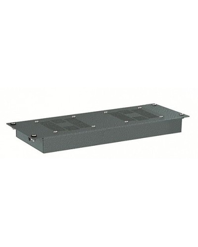 R5VSIT6002FG. Потолочный модуль для крыши 600 мм. ДКС в Комсомольске-на-Амуре
