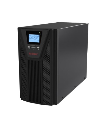 SMALLT3A10S Small Tower 3000 ВА. Источник бесперебойного питания. ДКС в Комсомольске-на-Амуре