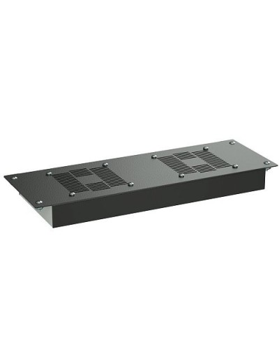 R5VSIT6002FTB. Потолочный модуль с термостатом для крыши 600 мм. ДКС в Комсомольске-на-Амуре