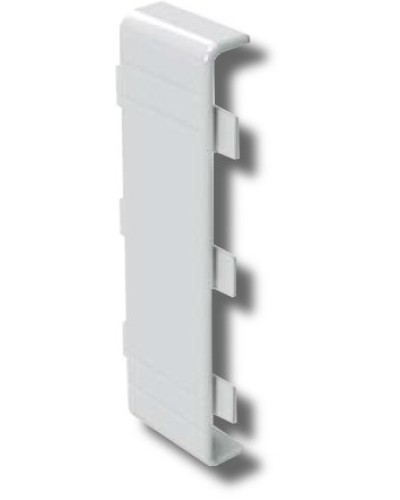 Накладка на стык крышки GAN 200 (00890): Накладка на стык крышки в Комсомольске-на-Амуре