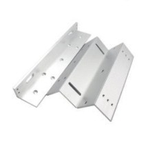 L+Z bracket set for EMC 400 AH. L+Z bracket set for EMC 400 AH. dormakaba