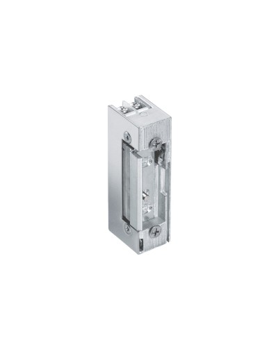 Basic 448 RR Lucky 12 - 24 V DC. Защелка электромеханическая. dormakaba в Комсомольске-на-Амуре