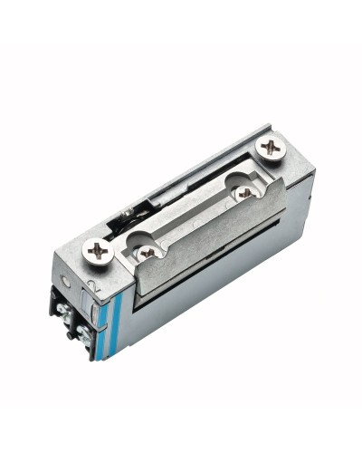 Basic-XS Easy Adapt 12 VDC. Защелка электромеханическая. dormakaba в Комсомольске-на-Амуре