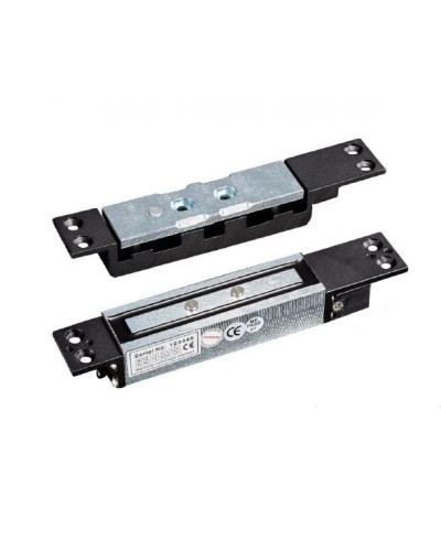 EM8500-D AM - 24. Замок электромагнитный сдвиговый для распашных и маятниковых дверей. dormakaba в Комсомольске-на-Амуре