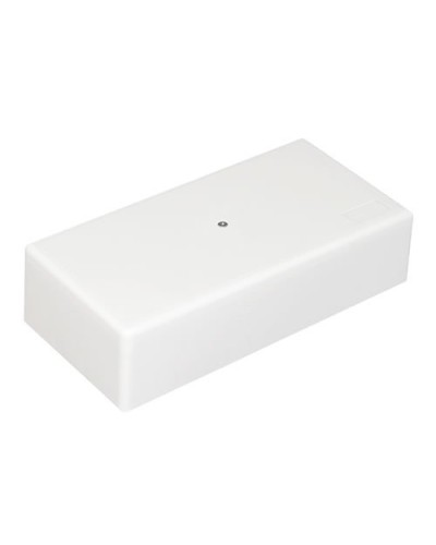Коробка MB145 145х75х40, 12P (1,5…6мм²) (46243HF-W). Коробка монтажная, огнестойкая, без галогена. Экопласт в Комсомольске-на-Амуре