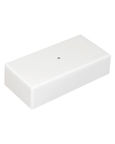 Коробка MB145 145х75х40 8P (1,5…10мм²), белая (46333HF-W): Коробка монтажная, огнестойкая, без галогена в Комсомольске-на-Амуре