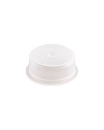 Заглушка для гофрированной трубы D50 (50 шт) (42950). Заглушка для гофрированной трубы. Экопласт в Комсомольске-на-Амуре