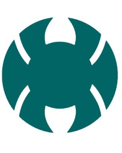 Коробка распаячная для полых стен D=85х40, GE41024 (44954). Коробка распаячная. Экопласт в Комсомольске-на-Амуре