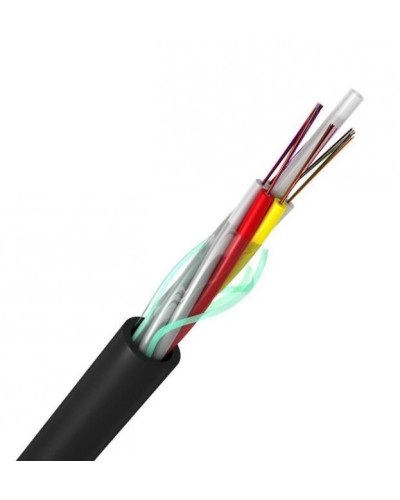 ОТДН-6х4А-2,7 LS-HF. Оптоволоконный кабель. Еврокабель-1 в Комсомольске-на-Амуре