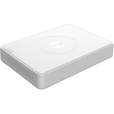 F-HR-2164. Видеорегистратор мультиформатный 16-канальный. i-FLOW