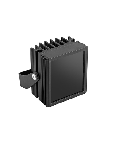 D56-940-52 DC10.5-30V. Прожектор инфракрасный всепогодный. ИК Технологии в Комсомольске-на-Амуре