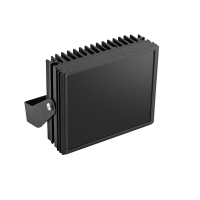 DL252-940-52 DC10.5-30V. Прожектор инфракрасный всепогодный. ИК Технологии