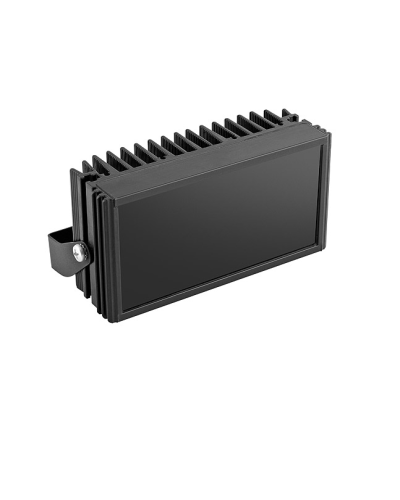D140-940-15 DC10.5-30V. Прожектор инфракрасный всепогодный. ИК Технологии в Комсомольске-на-Амуре