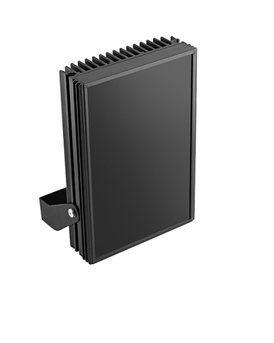 D420-940-6 DC10.5-30V. Прожектор инфракрасный всепогодный. ИК Технологии в Комсомольске-на-Амуре