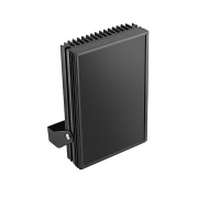 DL420-850-35 DC10.5-30V. Прожектор инфракрасный всепогодный. ИК Технологии