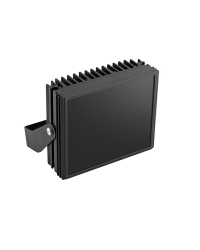 D252-850-10 DC10.5-30V. Прожектор инфракрасный всепогодный. ИК Технологии в Комсомольске-на-Амуре