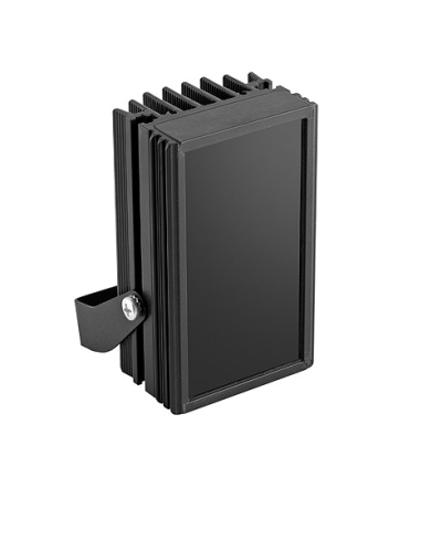 D126-850-90 DC10.5-30V. Прожектор инфракрасный всепогодный. ИК Технологии в Комсомольске-на-Амуре