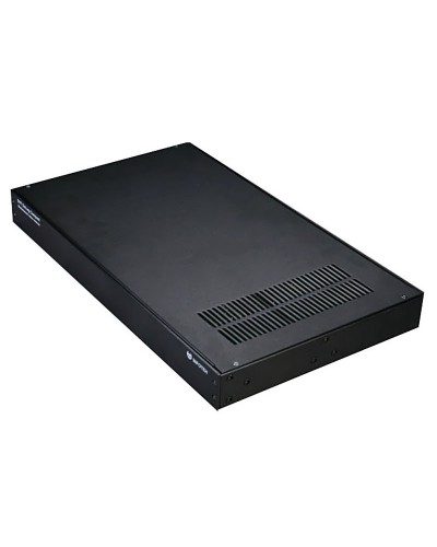 AVT-16PCL2200HD. Устройство грозозащиты для AHD/CVI/TVI 8Mp/5Мp/4Мp/1080p/720p. Инфотех в Комсомольске-на-Амуре