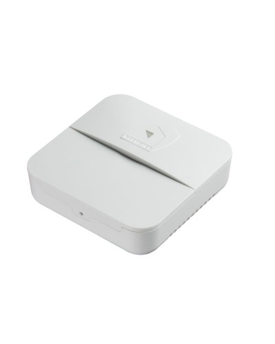 ИПРо 2. GSM Wi-Fi сигнализация. ИПРо в Комсомольске-на-Амуре
