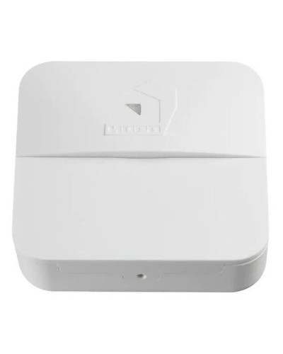 Котел.ОК 3.0. Прибор управления котлом со встроенными GSM и Wi-Fi модулями. ИПРо в Комсомольске-на-Амуре