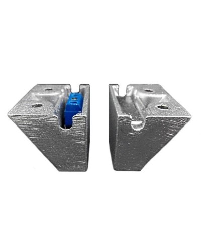 ИО 102-40 Б2М (В). Извещатель охранный точечный магнитоконтактный, с подключением шлейфа внутри датчика по винт. Магнито-Контакт в Комсомольске-на-Амуре
