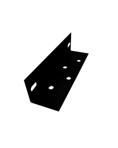 К-03. Кронштейн для монтажа датчиков ИО 102-53, ДПМГ-26Ех. Магнито-Контакт в Комсомольске-на-Амуре