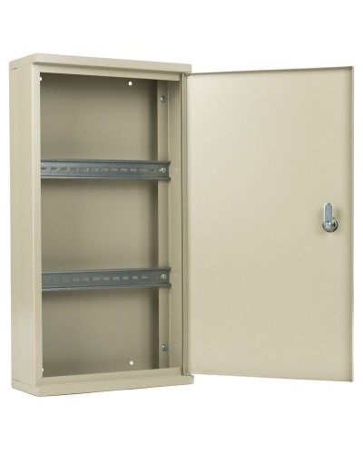 Ящик 580х310х120 (Х) IP31 (MEC14104). Ящик с DIN-рейкой. МЭК-Электрика в Комсомольске-на-Амуре