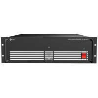 МЕТА 9701. Блок сетевой автоматики. Мета