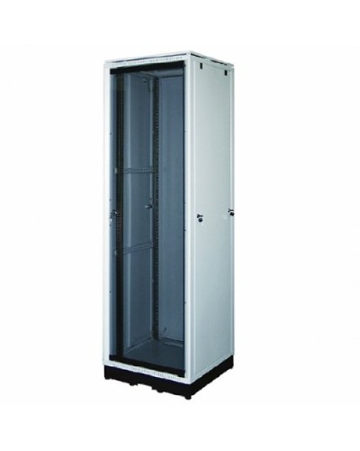 МЕТА 4901-33. Шкаф телекоммуникационный 19 напольный 33U. Мета в Комсомольске-на-Амуре