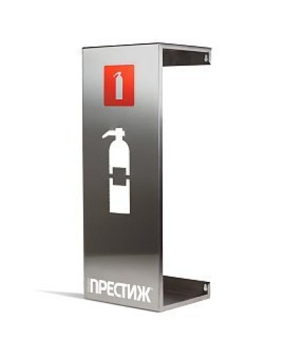 Подставка настенная ПРЕСТИЖ-Н. Подставка настенная. Пожтехника Центр в Комсомольске-на-Амуре