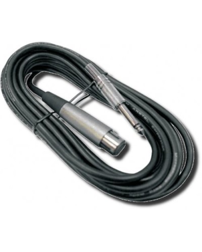 MC-092/3. Корд микрофонный, Jack-XLR. Прочие зарубежные в Комсомольске-на-Амуре