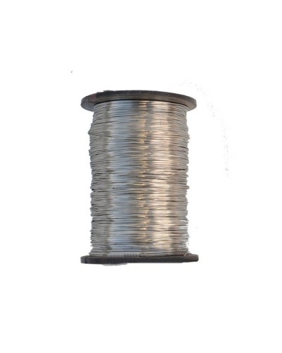 Трос стальной DIN 3053 (1х19) М 1,5 (200м): Трос стальной в Комсомольске-на-Амуре