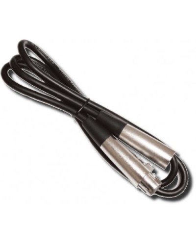 MC-093/1.5. Корд микрофонный, XLR-XLR. Прочие зарубежные в Комсомольске-на-Амуре