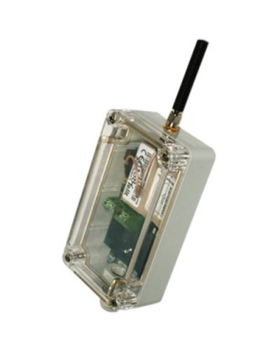 SIM-Reader. Считыватель бесконтактный. Прокс в Комсомольске-на-Амуре