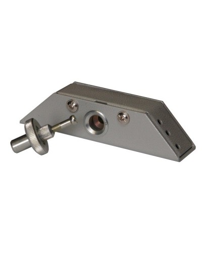 Promix-SM101.00 silver (Шериф-1 лайт НО-С). Замок электромеханический. Промикс в Комсомольске-на-Амуре